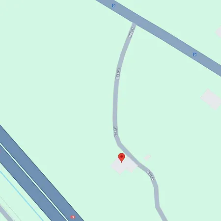 Hani's Grosse Mit Garten Dom wakacyjny Flums