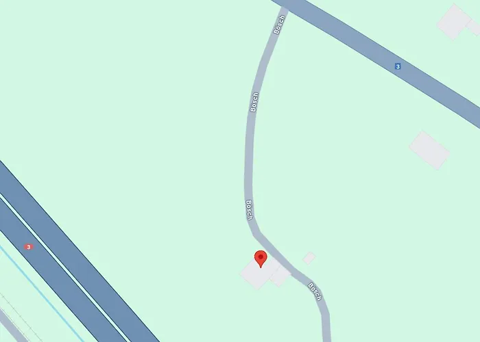 Hani's Grosse Mit Garten Holiday home Flums